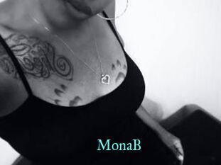 MonaB