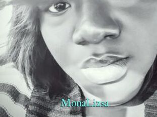 MonaLizsa