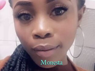 Monesta