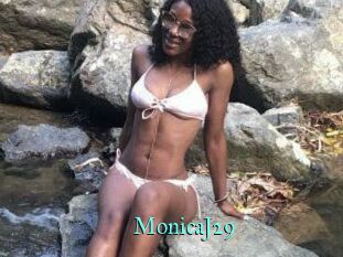 MonicaJ29