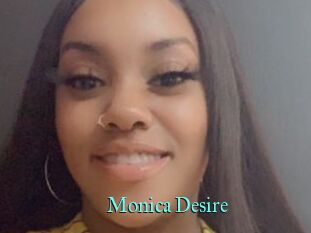 Monica_Desire