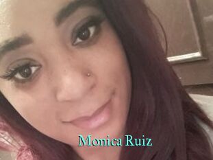 Monica_Ruiz