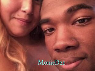 Monie_D21
