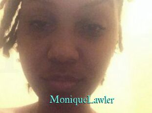 MoniqueLawler