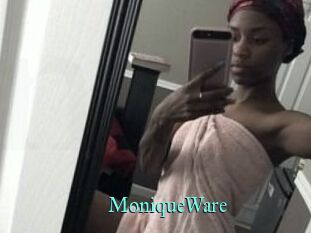 Monique_Ware