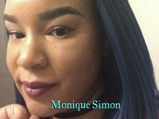 Monique_Simon