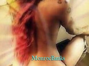MonroeBanks
