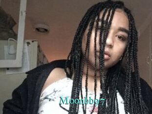 Moonbb97