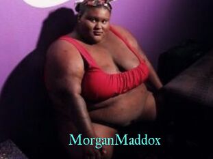 Morgan_Maddox