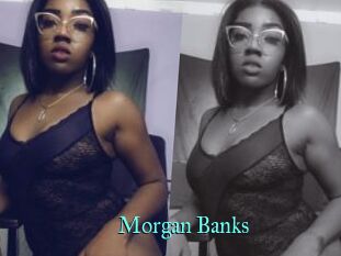 Morgan_Banks