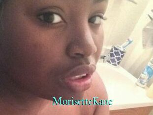 Morisette_Kane