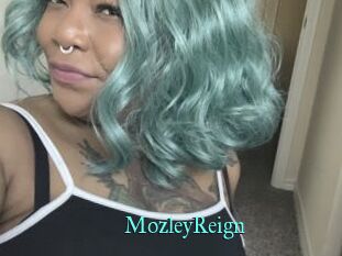 MozleyReign