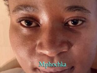 Mphochka