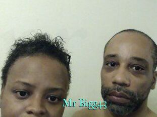 Mr_Bigg43