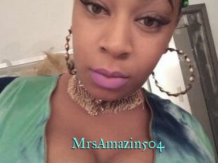 MrsAmazin504