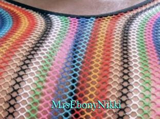 MrsEbonyNikki