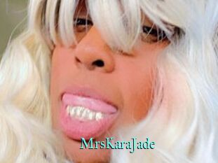 MrsKaraJade