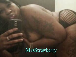 MrsStrawberry