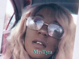 MrsTyra