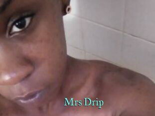 Mrs_Drip