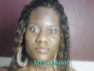 Mrsjuicykiwii