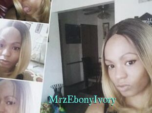 Mrz_Ebony_Ivory