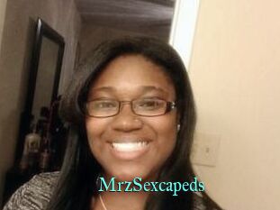 Mrz_Sexcapeds