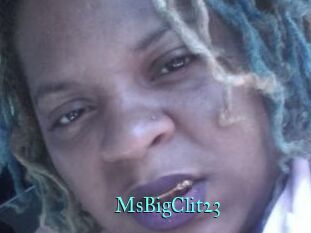 MsBigClit23