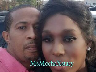 MsMochaXstacy