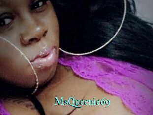 MsQueenie69