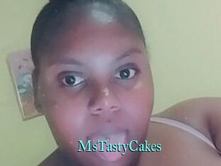 MsTastyCakes