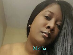 MsTia