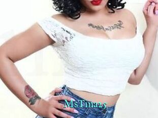 MsTina25