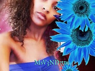 MsV3ND3tta