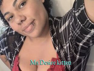 Ms_Desire_kitten