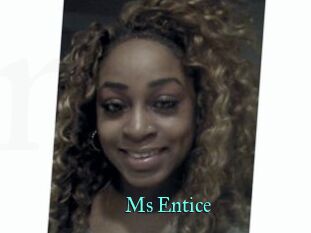 Ms_Entice