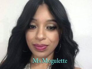 Ms_Mogulette