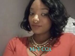 Ms_V_CCA