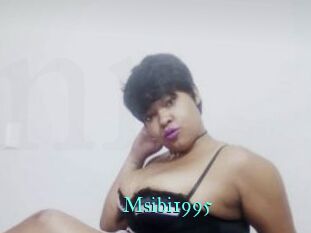 Msibi1995