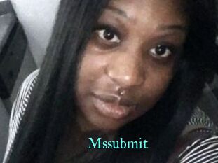 Mssubmit