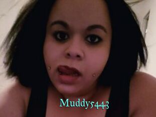Muddy5443