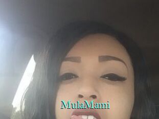 MulaMami