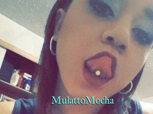 MulattoMocha