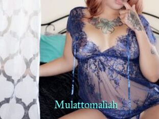 Mulattomaliah