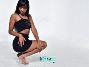 MuvaJ
