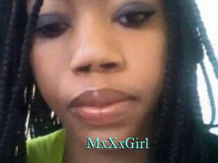 MxXxGirl