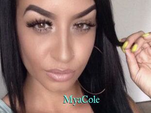 Mya_Cole