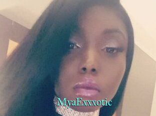 MyaExxxotic