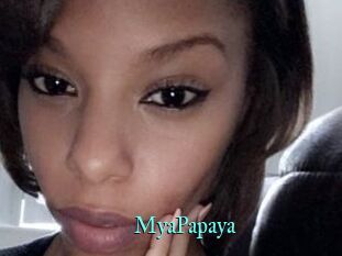 MyaPapaya
