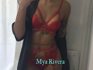Mya_Rivera